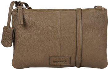 Burkely Soft Skylar (1000342.85.25) tender taupe