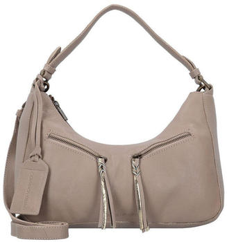 Cowboysbag Cortez (3477-542) mocca