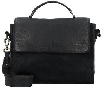 Cowboysbag Seattle (3463-100) black