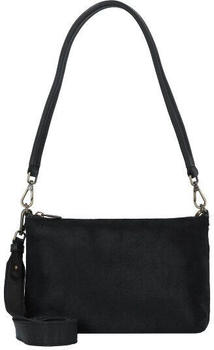 Cowboysbag Westerville (3468-100) black