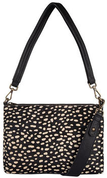 Cowboysbag Westerville (3468-015) dot hair on