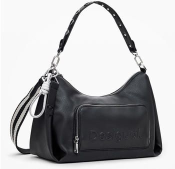 Desigual Mayari (24WAXP972000) black