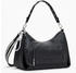 (24WAXP972000) black