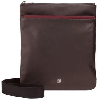 DuDu Panay (534-6055-11) burgundy