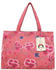 Fritzi aus Preußen Fritzi x Frida Kahlo Easy01 Limited Shopper (FK5271)