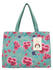 (FK5271234) flower green