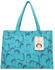 (FK5271210) frida heads