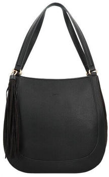 Gabor Aki Shopper (4381-60) black