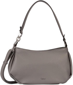 Gabor Lonia (4385-71) dark grey