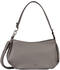 (4385-71) dark grey