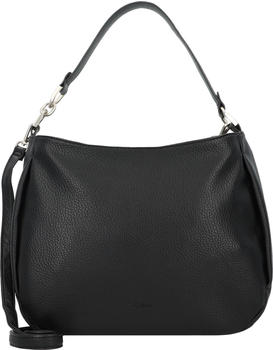 Gabor Lonia (4386-60) black