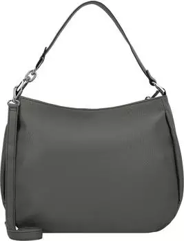 Gabor Lonia (4386-71) dark grey