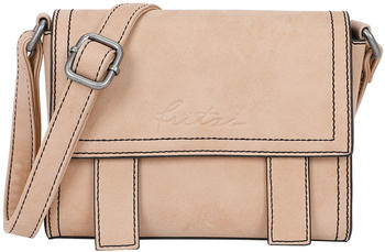 Fritzi aus Preu&szlig;en Fritzi Satchel Small Jive (FR5270183) copper