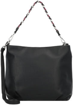 Gabor Linnie (4397-60) black