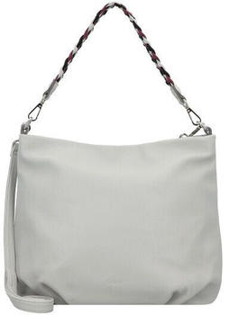 Gabor Linnie (4397-70) grey