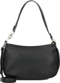 Gabor Lonia (4385-60) black