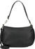 (4385-60) black