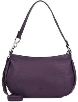 Gabor Lonia (4385-112) dark purple