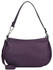 (4385-112) dark purple