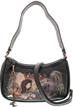 Anekke Dreamverse (39702-309) mehrfarbig