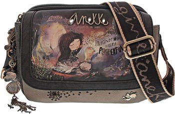 Anekke Dreamverse (39703-349) mehrfarbig