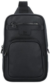Hugo Nesh (50529464_001) black