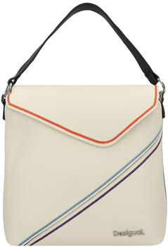 Desigual Cleo (24WAKP281001) white