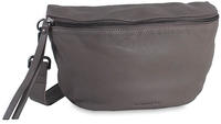 HARBOUR 2nd Handtasche "Evi" Umh&auml;ngetasche, Tragetasche, Schultertasche mit