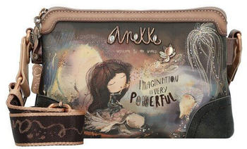 Anekke Dreamverse (39703-160) mehrfarbig