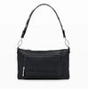 Desigual Handtaschen