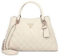 GUESS HWGG95 02060 Beige - Beige