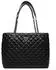 (HWQG87_48240_BLA) black