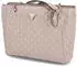 (HWQG87_48240_LBG) light beige
