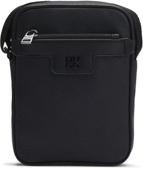 Hugo Nesh Mini Bag (50529484_001) black