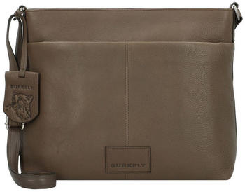 Burkely Soft Skylar (1000336.85.25) tender taupe