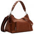 (24WAXP976064) brown