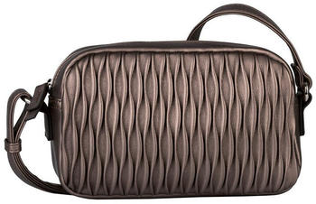 Gabor Dyana (4410-127) metallic taupe