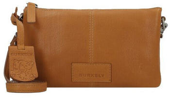Burkely Soft Skylar (1000343.85.24) natural nude