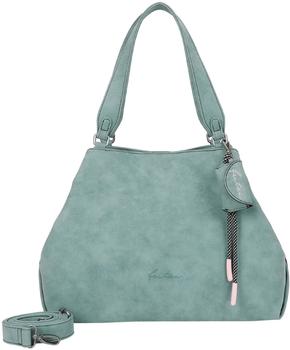 Fritzi aus Preußen Bitzi03 Shopper (FR5269095) iced green