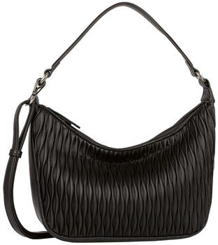 Gabor Dyana (4409-60) black
