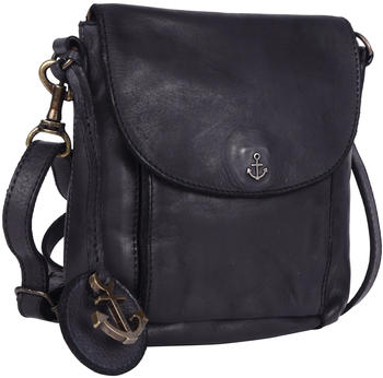 HARBOUR 2nd Anchor Love (AL-12847-darkash) dark ash