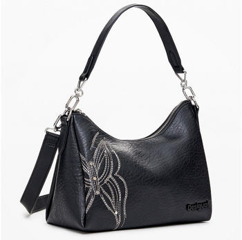 Desigual Goodall (24WAXP832000) black