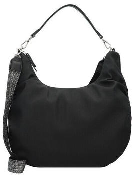 Gabor Daja (4372-60) black