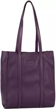Gabor Elfie (4104-112) dark purple