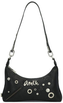 Anekke Curst (39892-461) mehrfarbig