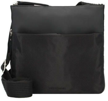 Gerry Weber Tranquility (4080005622_900) black