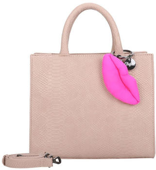 Buffalo Big Boxy Shopper (BU5268142) scaled snake stone