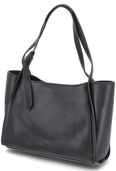 Gabor Laci Shopper (4426-60) black
