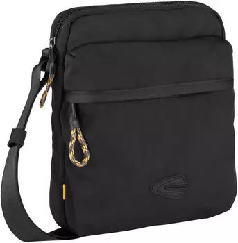 Camel Active Terra (010384-060) black