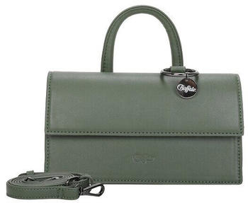 Buffalo Clap01 Mini Bag (BU5268241) muse dark green